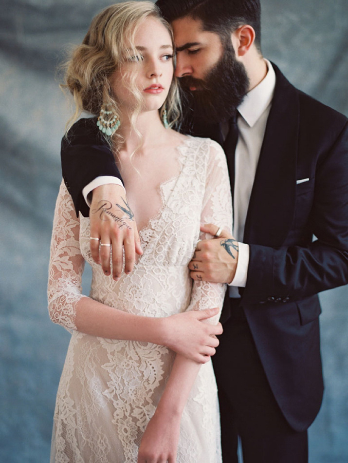 wpid320294 claire pettibone romantique 161