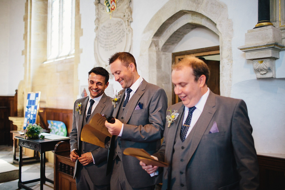 colourful weddings, floral crown, flower crown, whimsical wedding, dorset weddings, richard skins photography