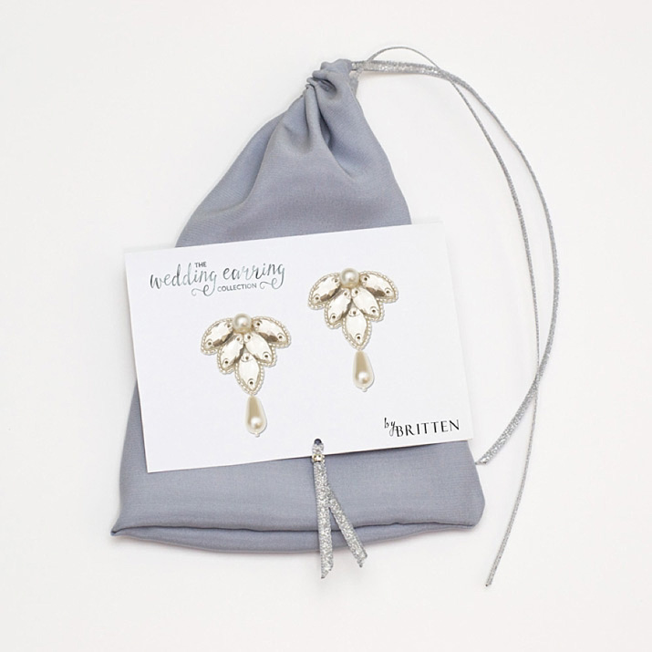 wpid320507 wedding earrings by britten 10
