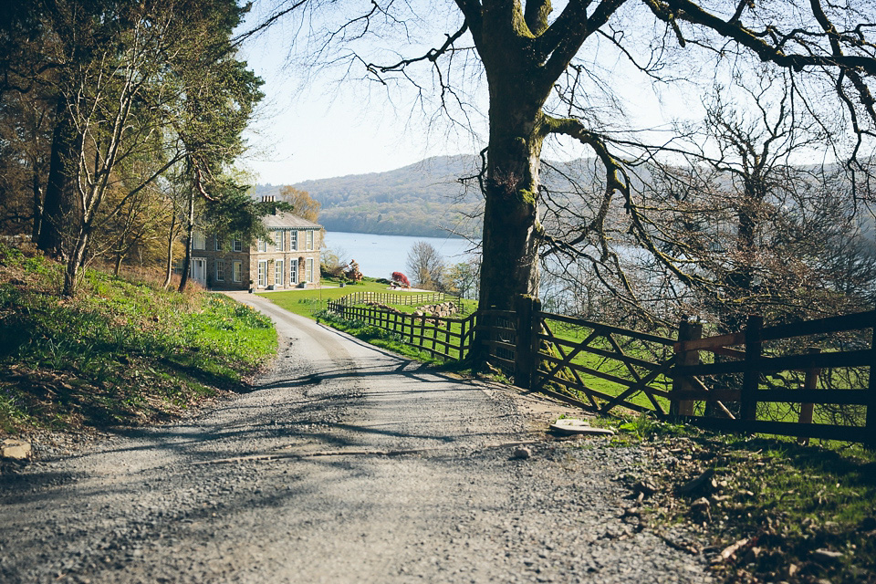 wpid320526 great gatsby wedding jenny packham lake district 1