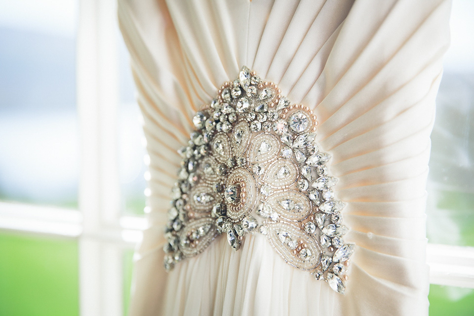 wpid320540 great gatsby wedding jenny packham lake district 10