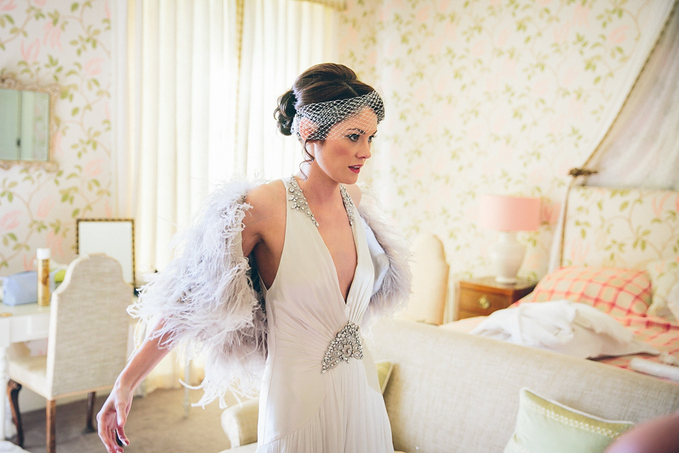 wpid320550 great gatsby wedding jenny packham lake district 15