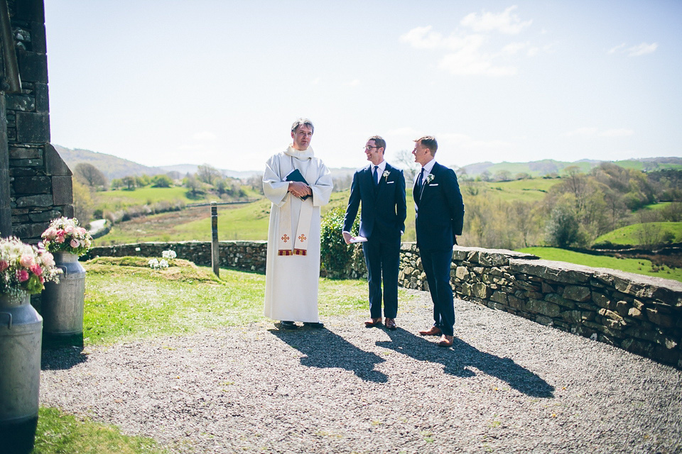 wpid320552 great gatsby wedding jenny packham lake district 17