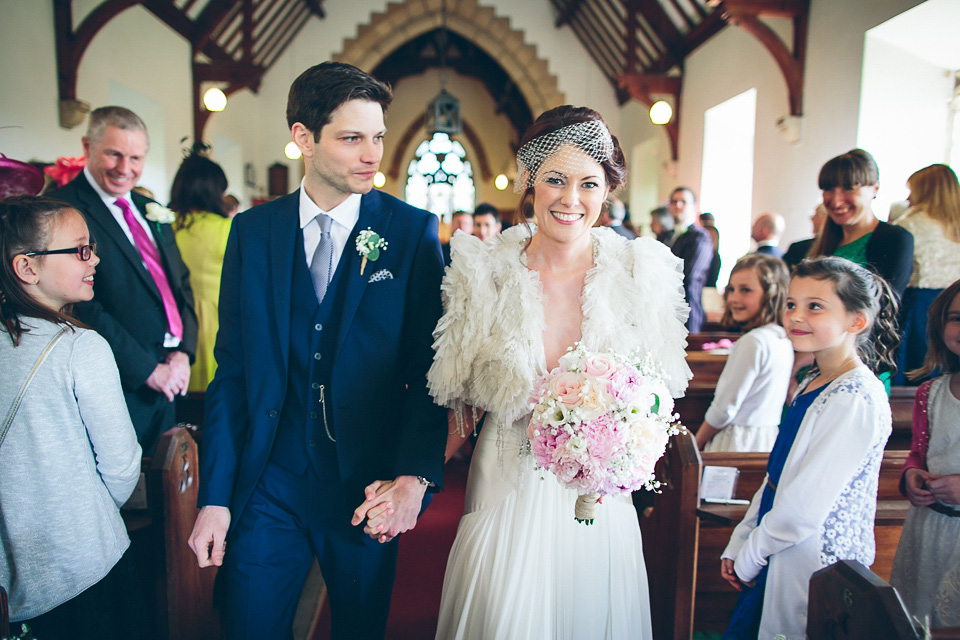 wpid320570 great gatsby wedding jenny packham lake district 28