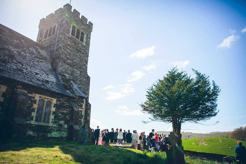 wpid320572 great gatsby wedding jenny packham lake district 29