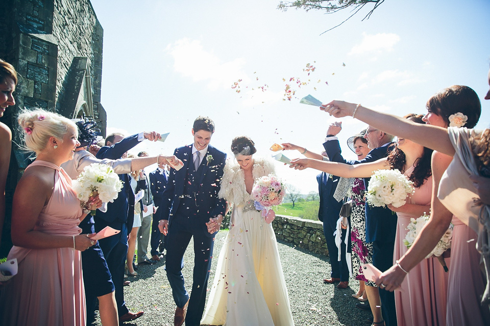 wpid320574 great gatsby wedding jenny packham lake district 30