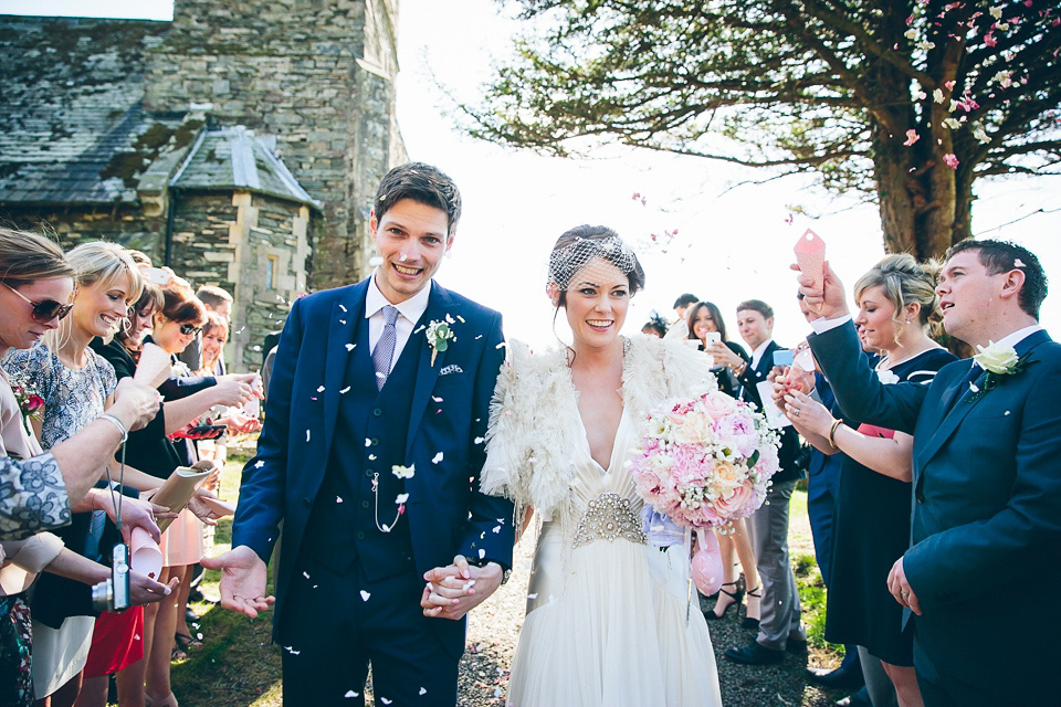 wpid320578 great gatsby wedding jenny packham lake district 32