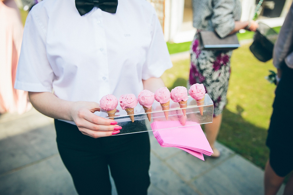 Gatsby Inspired Jacksonville Yacht Club Wedding – St. Simons