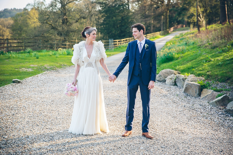 wpid320610 great gatsby wedding jenny packham lake district 54