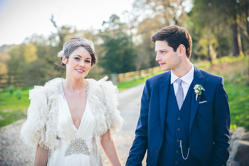 wpid320612 great gatsby wedding jenny packham lake district 55