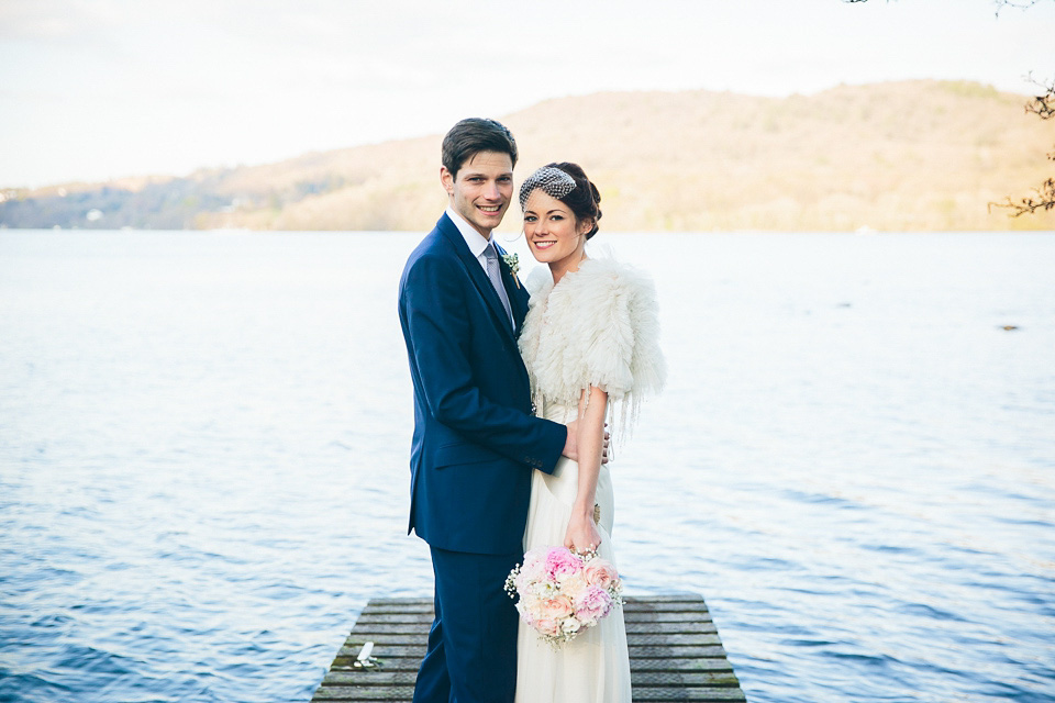 wpid320614 great gatsby wedding jenny packham lake district 58