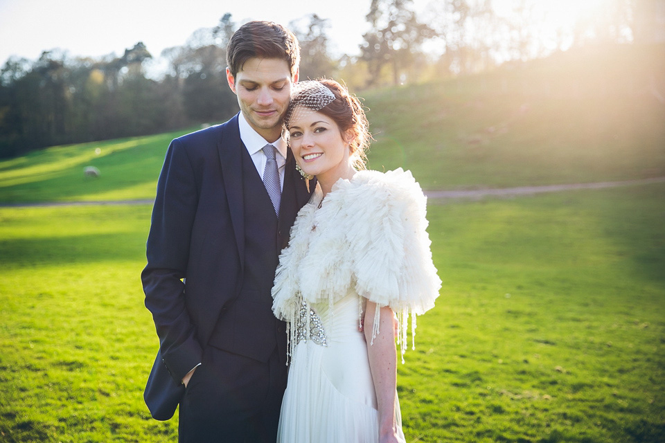 wpid320616 great gatsby wedding jenny packham lake district 63