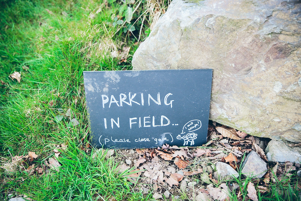 wpid320618 great gatsby wedding jenny packham lake district 65