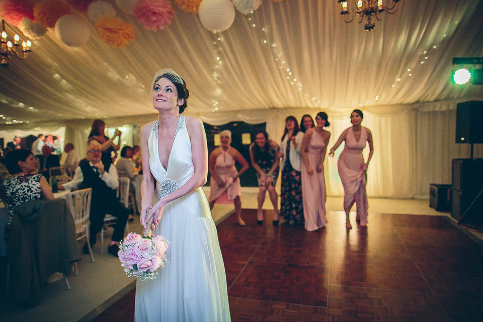 wpid320622 great gatsby wedding jenny packham lake district 69