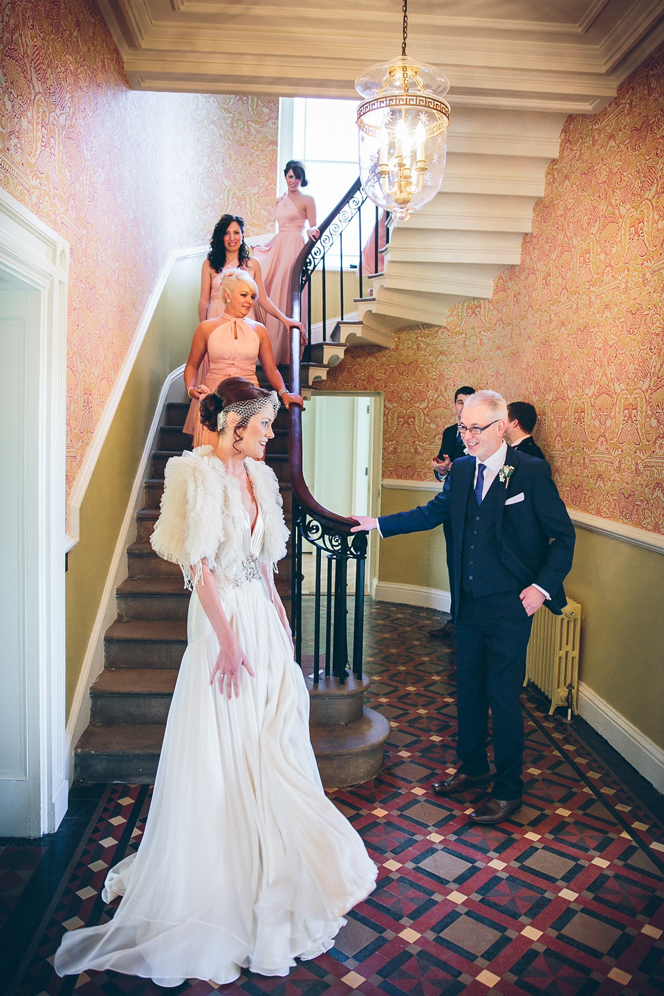 wpid320636 great gatsby wedding jenny packham lake district 16