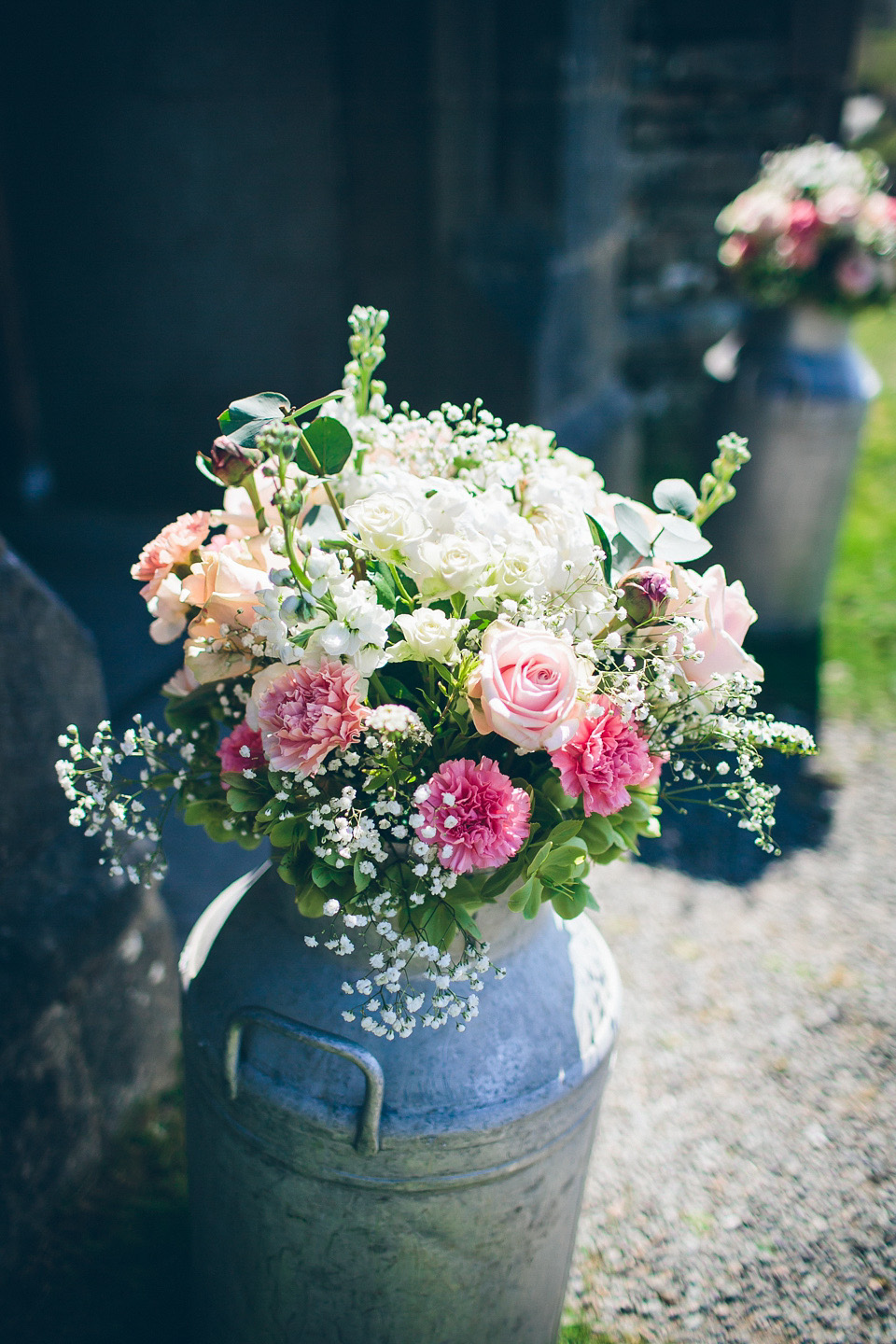 wpid320638 great gatsby wedding jenny packham lake district 19