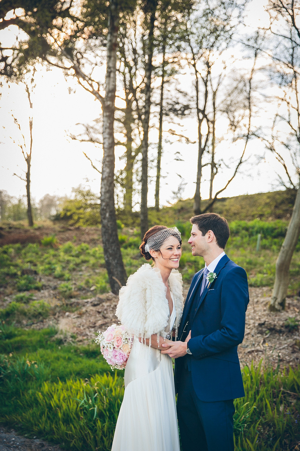 wpid320648 great gatsby wedding jenny packham lake district 49