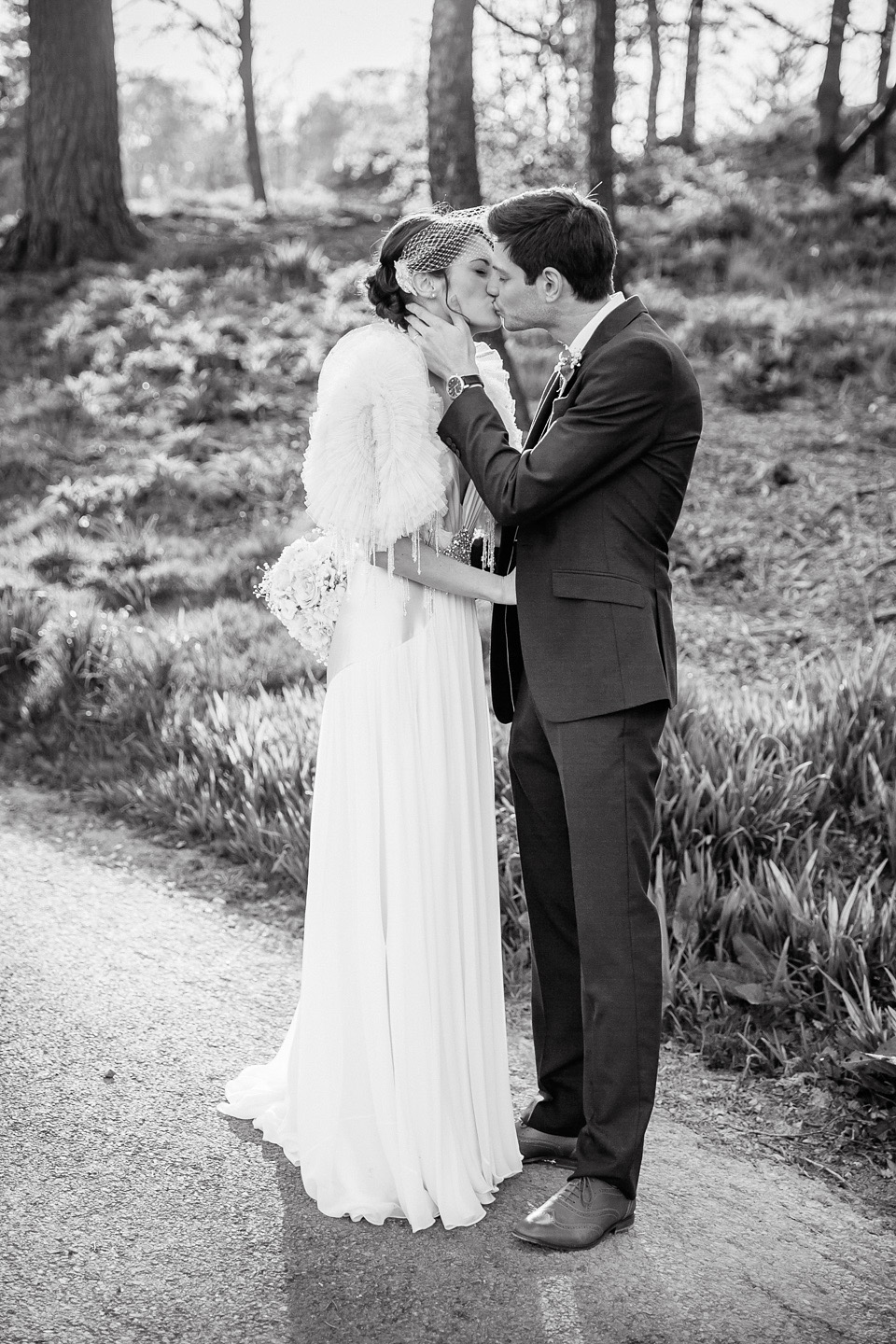 wpid320650 great gatsby wedding jenny packham lake district 50