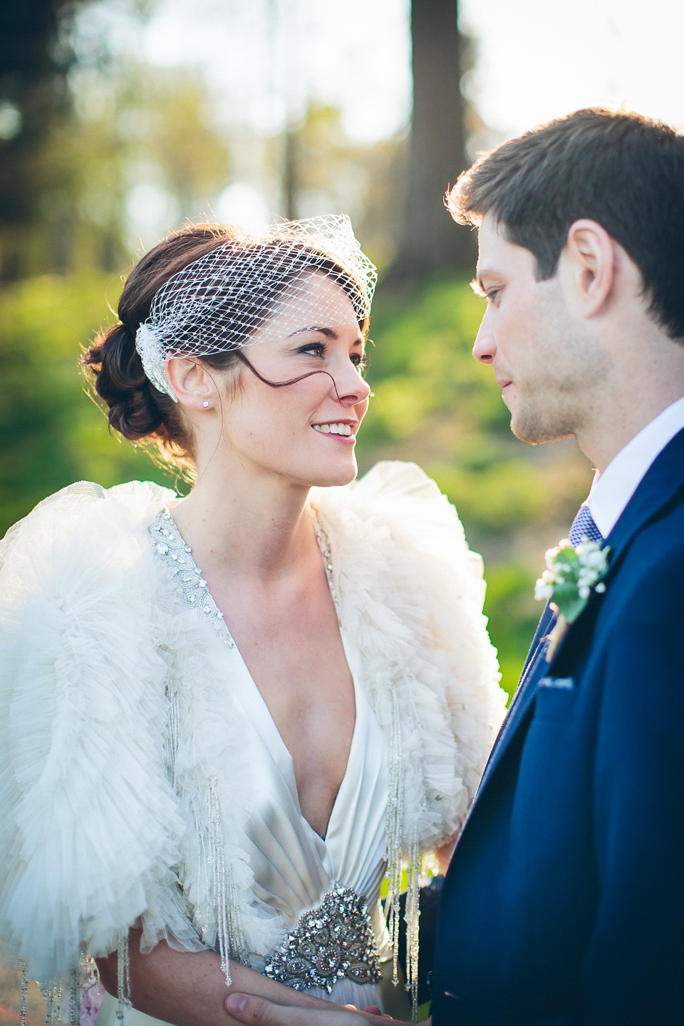 wpid320652 great gatsby wedding jenny packham lake district 52