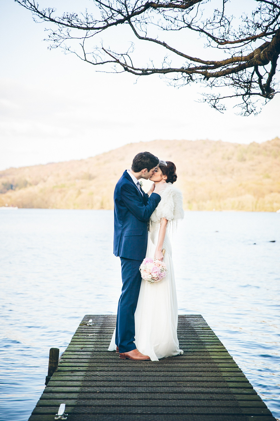 wpid320658 great gatsby wedding jenny packham lake district 59