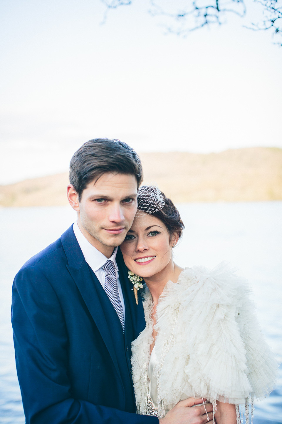 wpid320664 great gatsby wedding jenny packham lake district 62