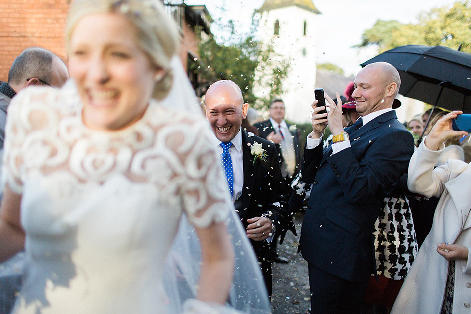iscoyd park weddings, david fielden, victoria phipps photography, film photography