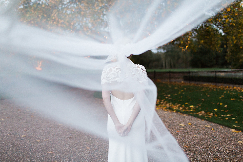 iscoyd park weddings, david fielden, victoria phipps photography, film photography
