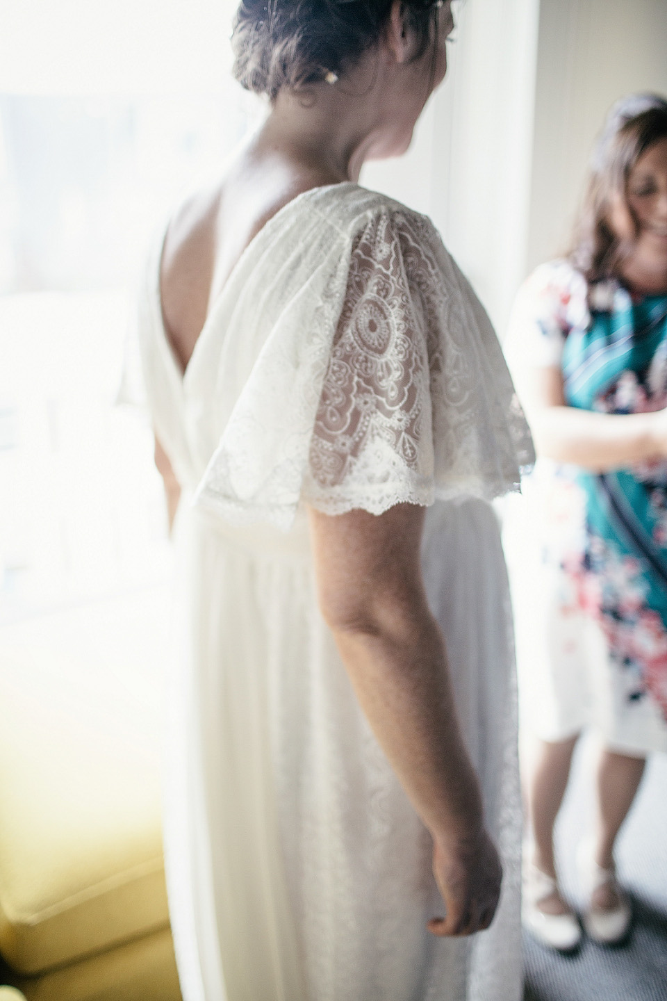 minna wedding dresses, kat hill photography, hoxton weddings, pregnant bride, expectant bride