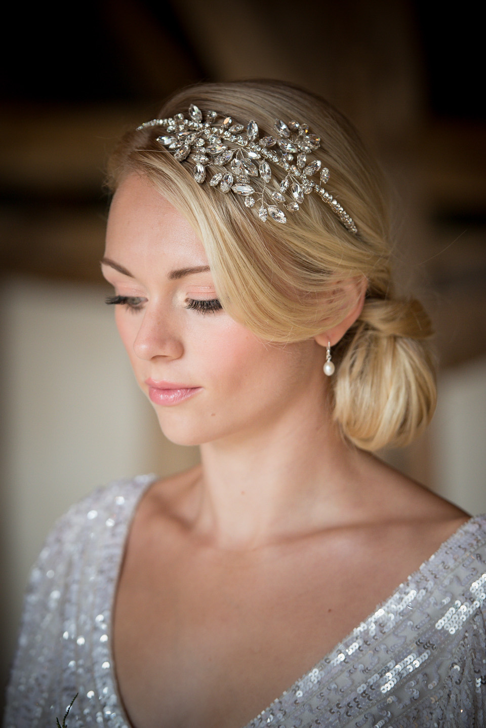 chez bec, isabella grace, 2015 wedding jewellery