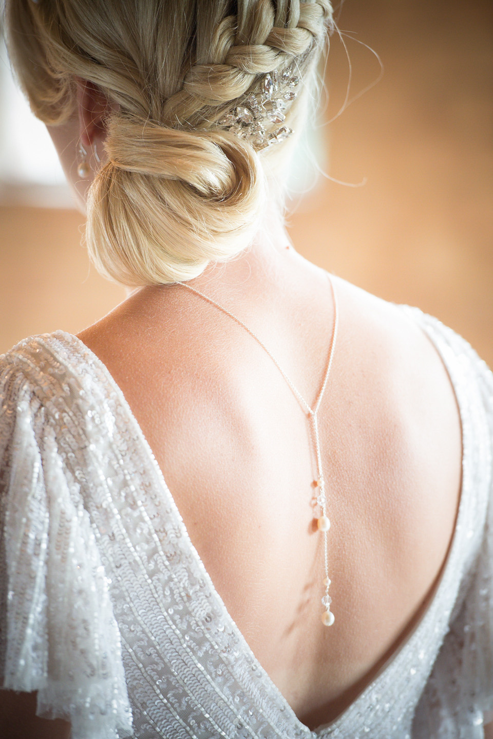 chez bec, isabella grace, 2015 wedding jewellery