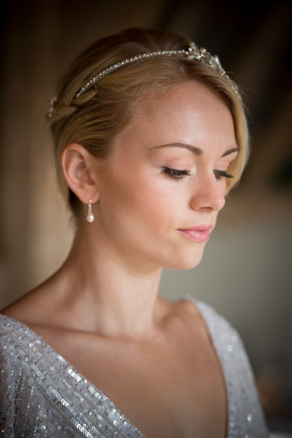 chez bec, isabella grace, 2015 wedding jewellery