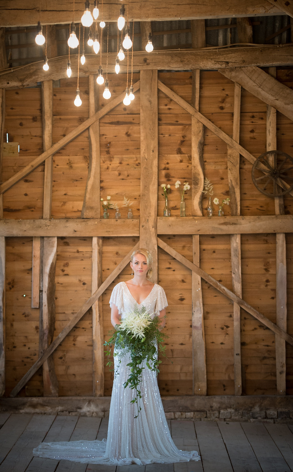 chez bec, isabella grace, 2015 wedding jewellery