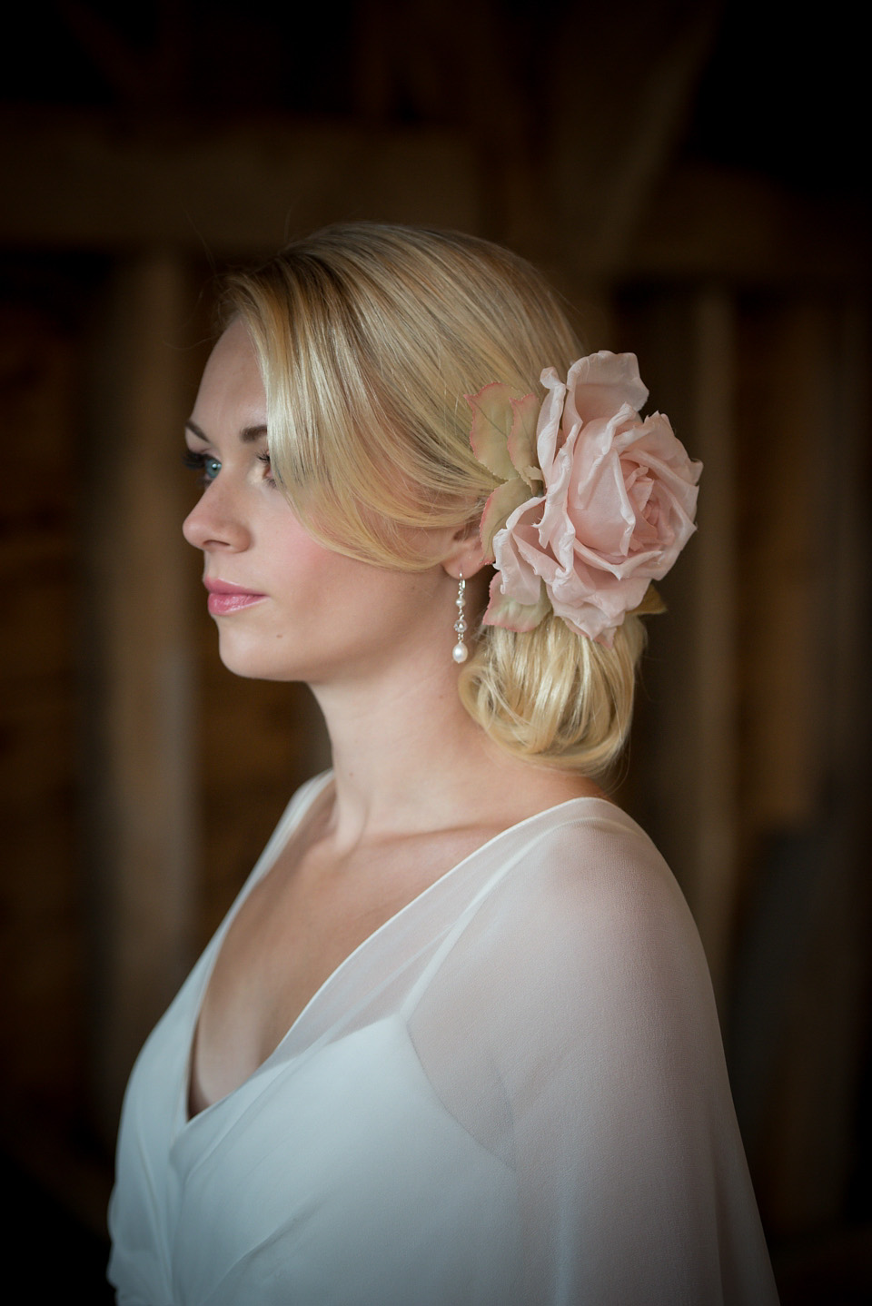 chez bec, isabella grace, 2015 wedding jewellery