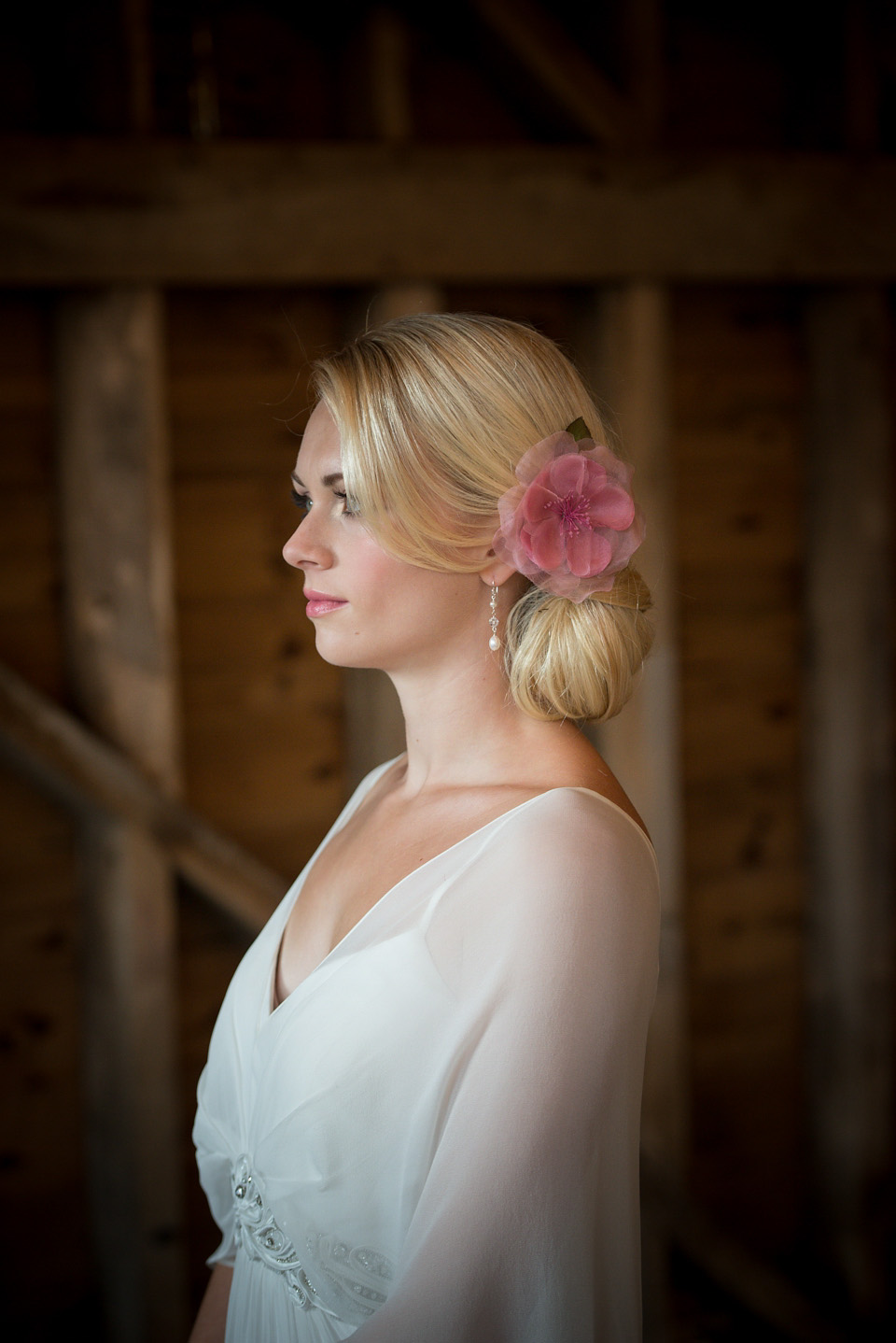 chez bec, isabella grace, 2015 wedding jewellery