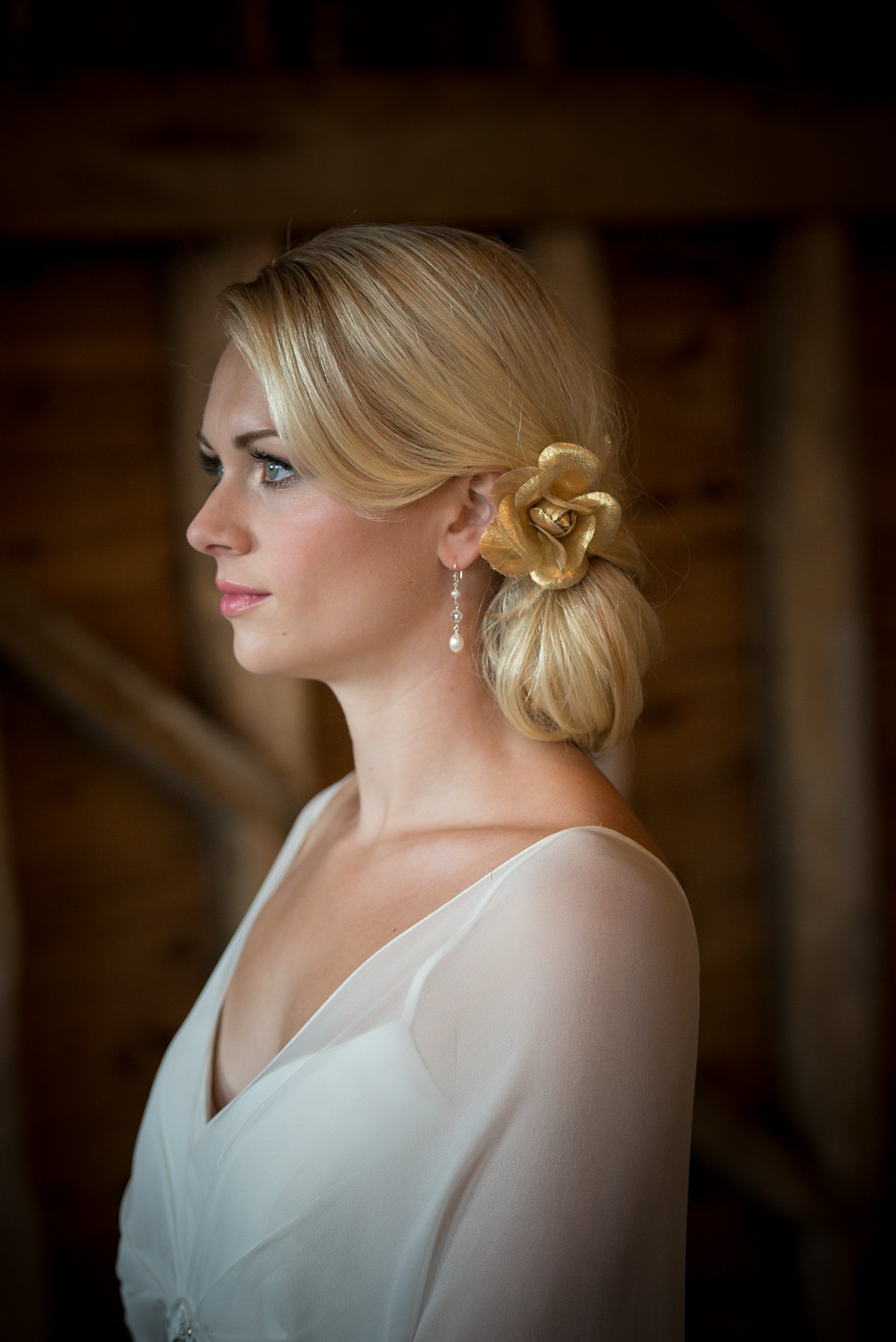 chez bec, isabella grace, 2015 wedding jewellery
