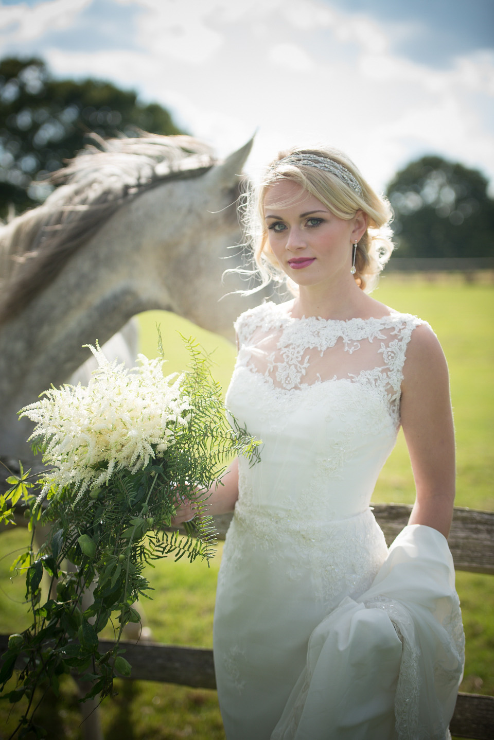 chez bec, isabella grace, 2015 wedding jewellery