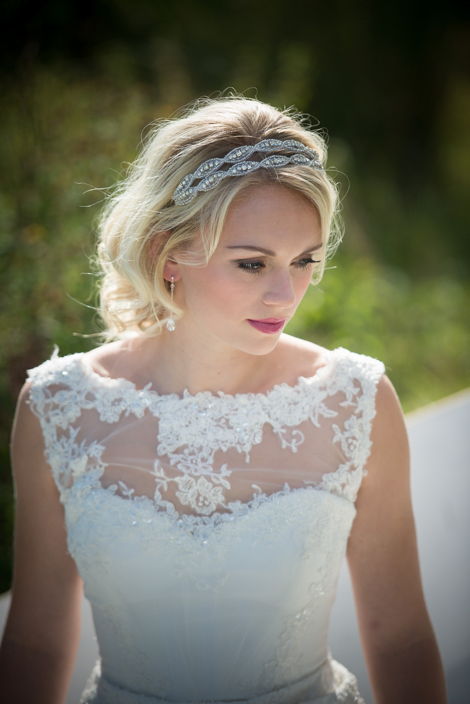 chez bec, isabella grace, 2015 wedding jewellery