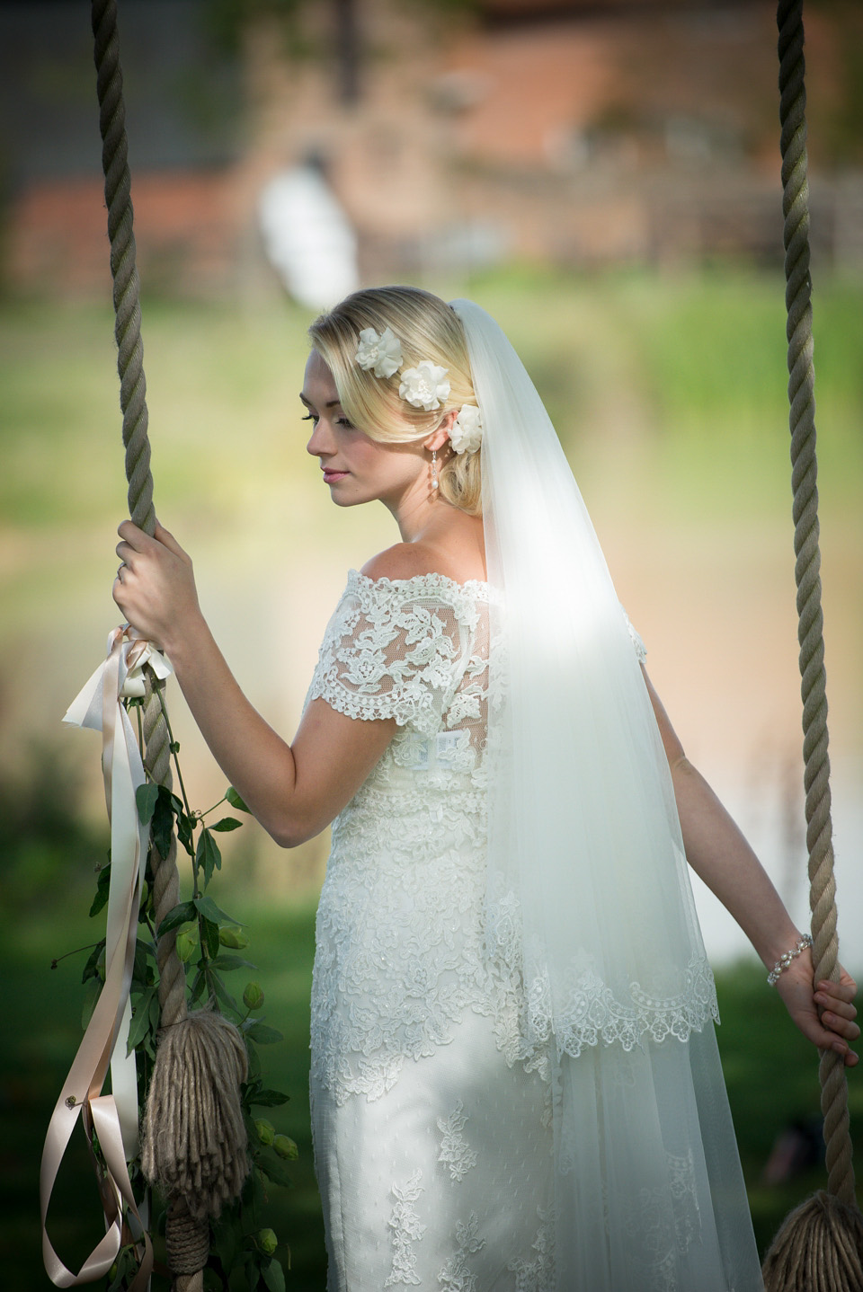 chez bec, isabella grace, 2015 wedding jewellery