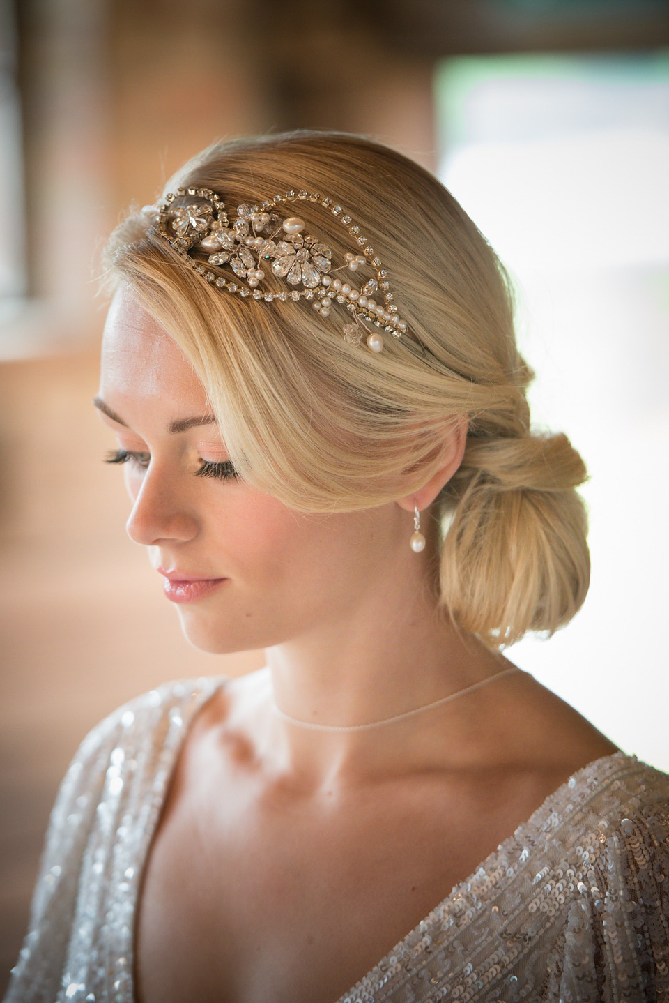 chez bec, isabella grace, 2015 wedding jewellery