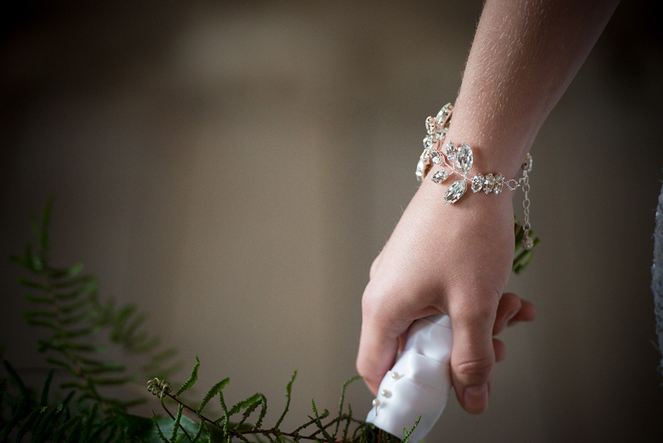 chez bec, isabella grace, 2015 wedding jewellery