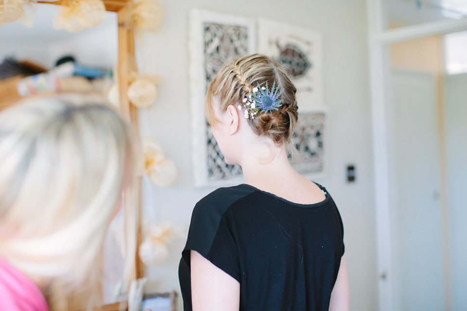 nautical wedding, seaside wedding, camilla arnhold photography