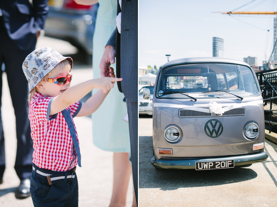 nautical wedding, seaside wedding, camilla arnhold photography