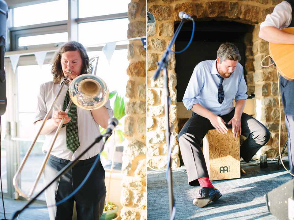 nautical wedding, seaside wedding, camilla arnhold photography