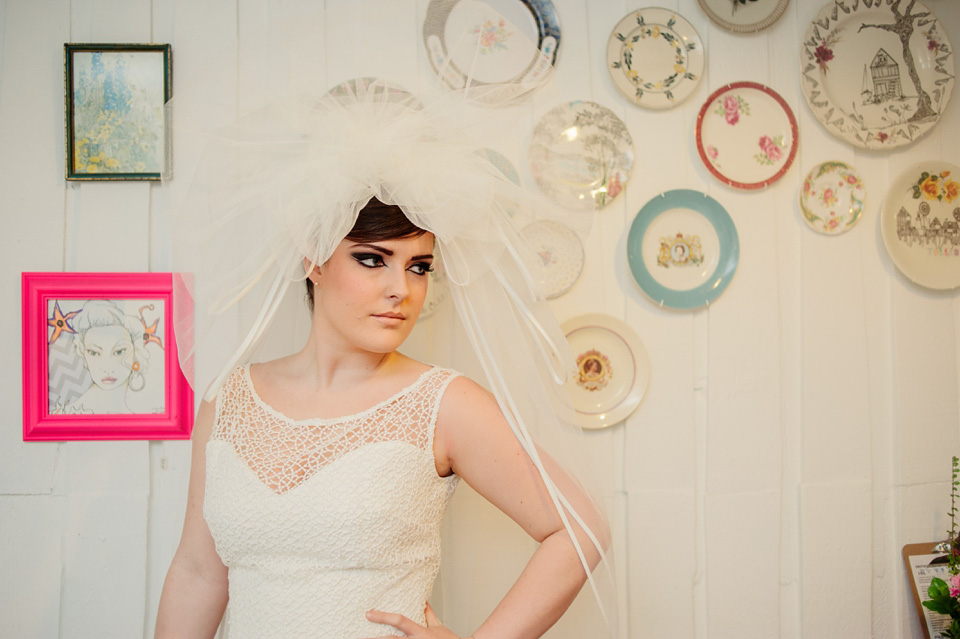 Rock The Frock wedding dress shop and bridal boutique in Essex essex weddings, rock the frock, bridal boutique, essex bride