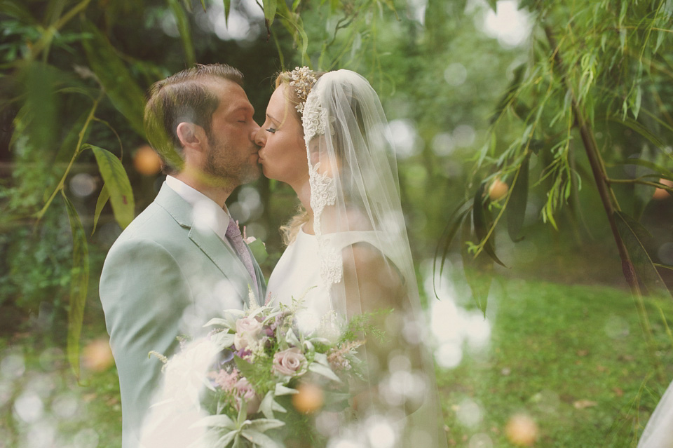 Rock The Frock wedding dress shop and bridal boutique in Essex essex weddings, rock the frock, bridal boutique, essex bride