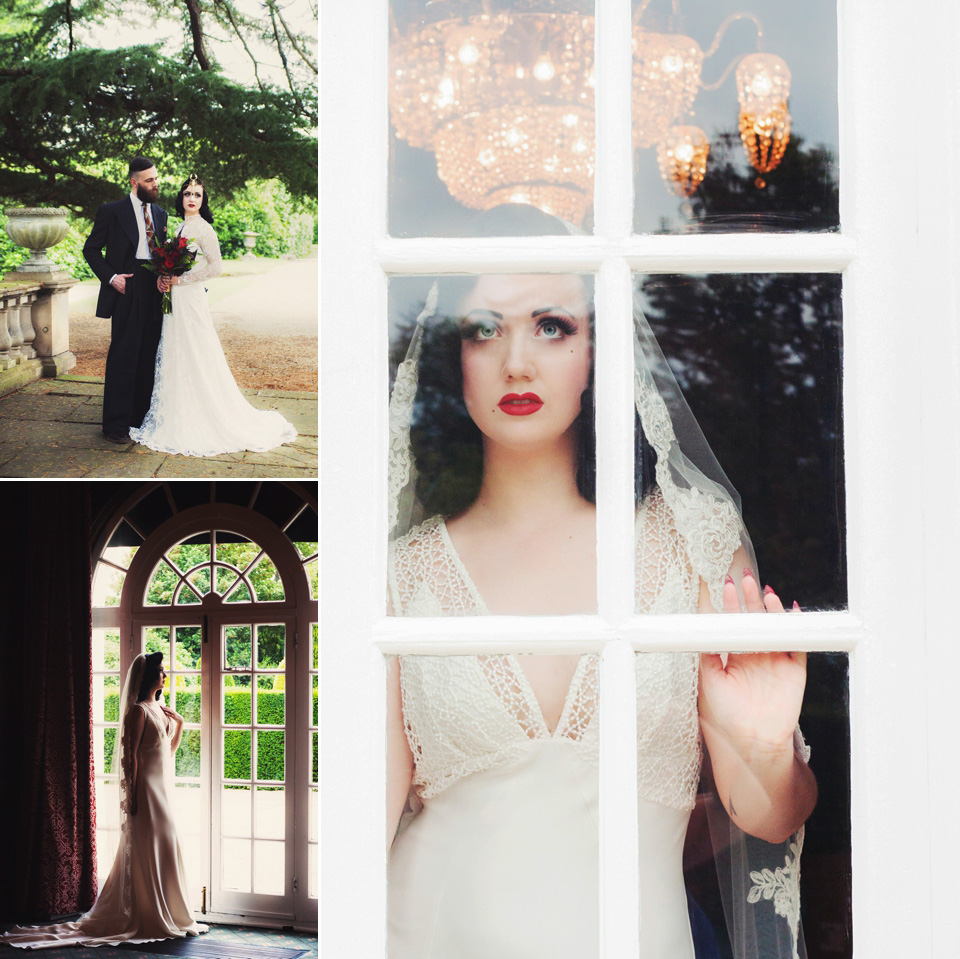 Rock The Frock wedding dress shop and bridal boutique in Essex essex weddings, rock the frock, bridal boutique, essex bride