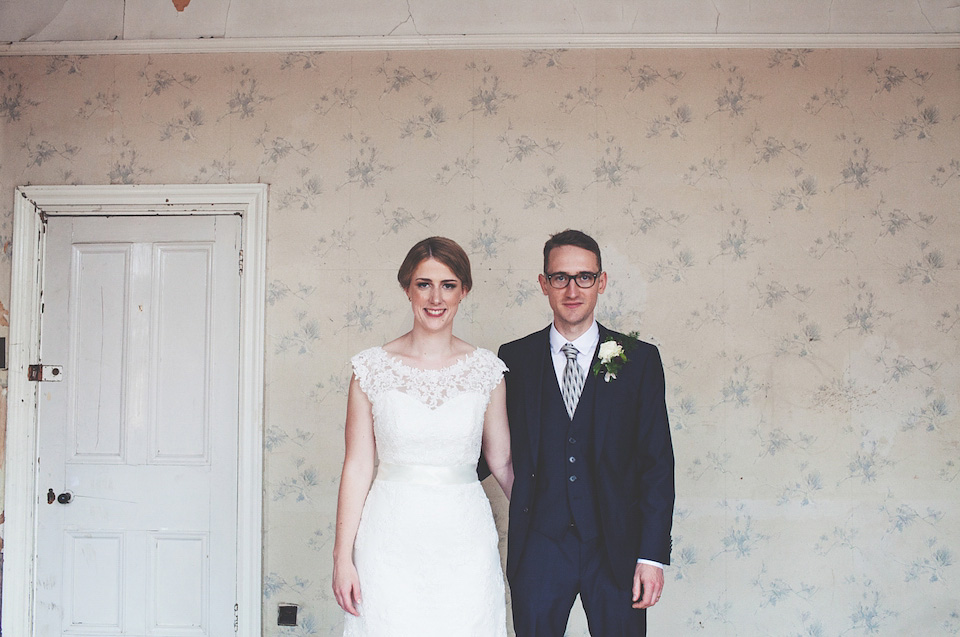 victoria baths manchester, paper lanterns, manchester weddings, heart on fire photography, mori lee