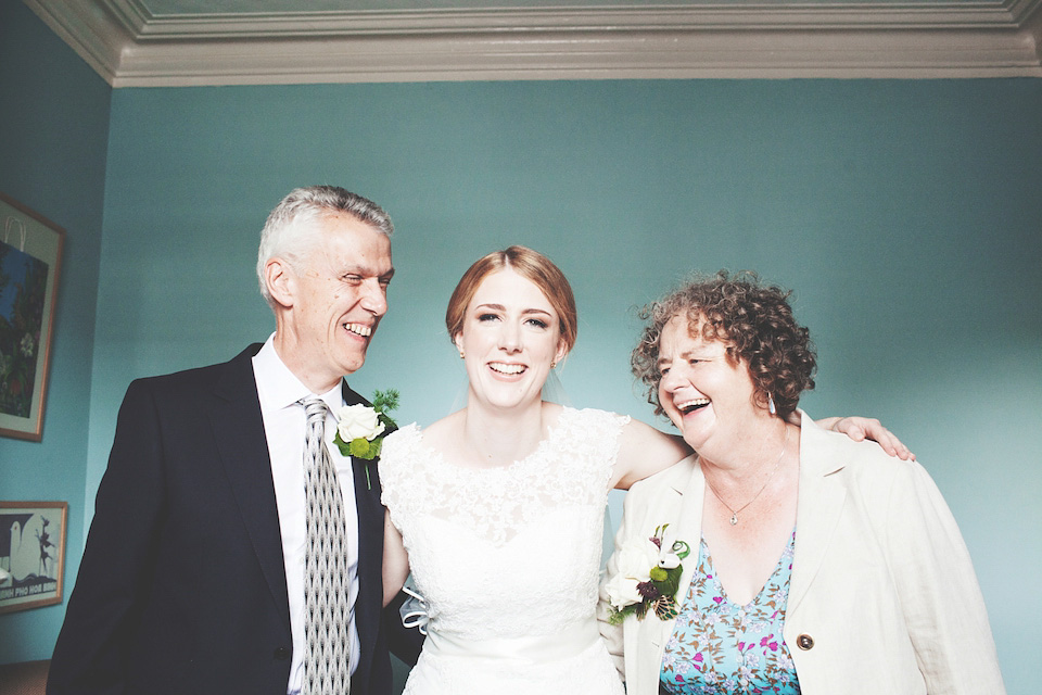 victoria baths manchester, paper lanterns, manchester weddings, heart on fire photography, mori lee