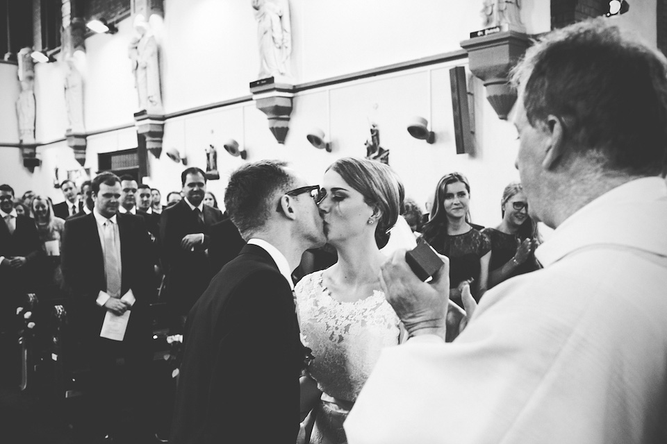 victoria baths manchester, paper lanterns, manchester weddings, heart on fire photography, mori lee