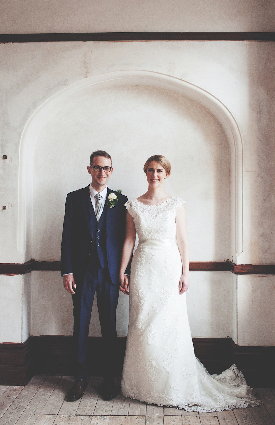 victoria baths manchester, paper lanterns, manchester weddings, heart on fire photography, mori lee